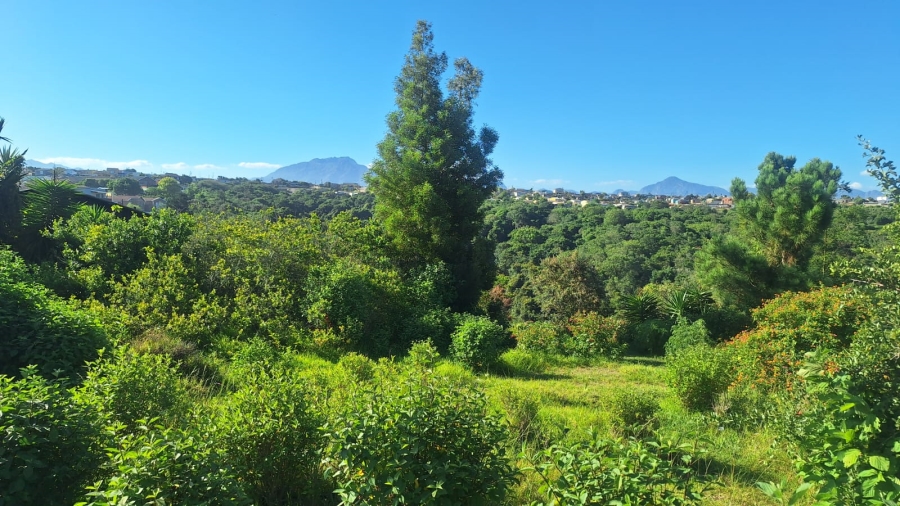 Commercial Property for Sale in Andersonville Western Cape